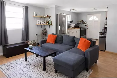 2211 SE 51st Street, Gainesville, FL 32641 - Photo 5