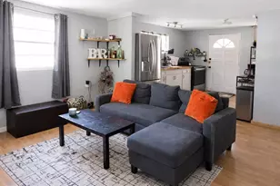 2211 SE 51st St, Gainesville, FL 32641 - Photo 5