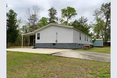 11651 NW 127 Lane, Chiefland, FL 32626 - Photo 13