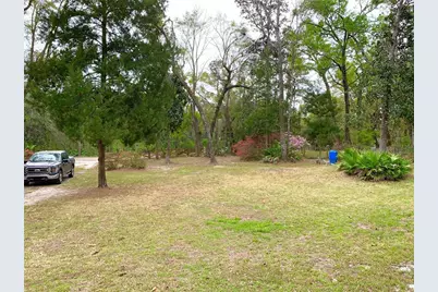 11651 NW 127 Lane, Chiefland, FL 32626 - Photo 45