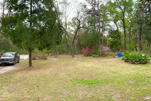 11651 NW 127th Ln, Chiefland, FL 32626 - Photo 45