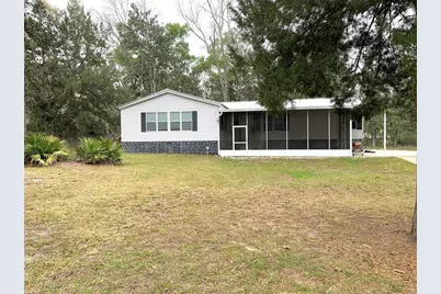 11651 NW 127 Lane, Chiefland, FL 32626 - Photo 49