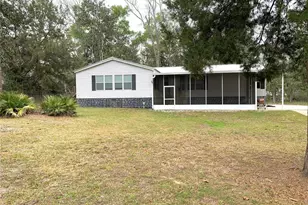11651 NW 127th Ln, Chiefland, FL 32626 - Photo 49
