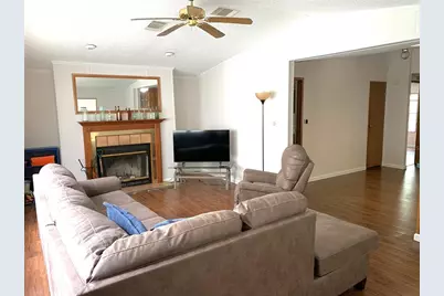 11651 NW 127 Lane, Chiefland, FL 32626 - Photo 31