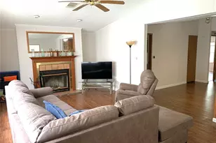 11651 NW 127th Ln, Chiefland, FL 32626 - Photo 31