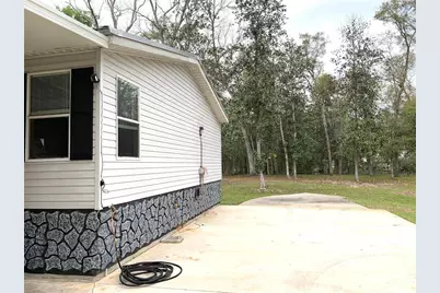 11651 NW 127 Lane, Chiefland, FL 32626 - Photo 47