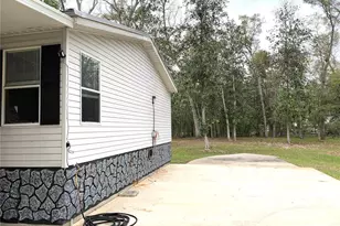 11651 NW 127th Ln, Chiefland, FL 32626 - Photo 47