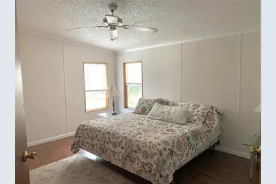 11651 NW 127 Lane, Chiefland, FL 32626 - Photo 21