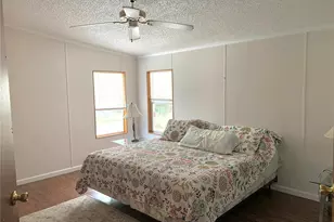 11651 NW 127th Ln, Chiefland, FL 32626 - Photo 21