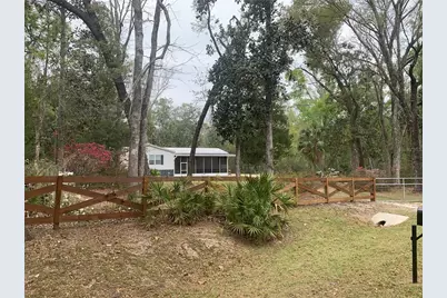 11651 NW 127 Lane, Chiefland, FL 32626 - Photo 3