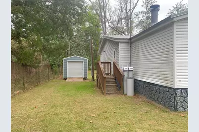 11651 NW 127 Lane, Chiefland, FL 32626 - Photo 7