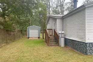 11651 NW 127th Ln, Chiefland, FL 32626 - Photo 7