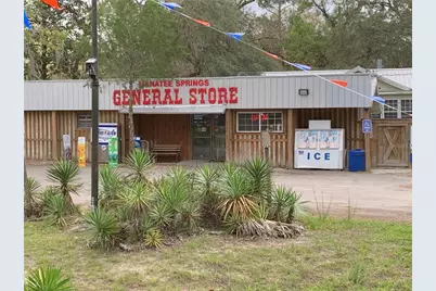 11651 NW 127 Lane, Chiefland, FL 32626 - Photo 55