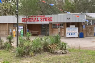 11651 NW 127th Ln, Chiefland, FL 32626 - Photo 55