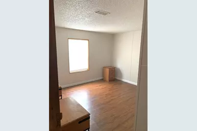 11651 NW 127 Lane, Chiefland, FL 32626 - Photo 35