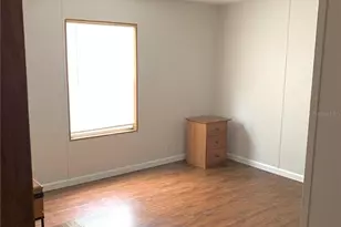 11651 NW 127th Ln, Chiefland, FL 32626 - Photo 35