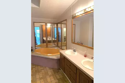 11651 NW 127 Lane, Chiefland, FL 32626 - Photo 23