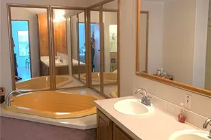 11651 NW 127th Ln, Chiefland, FL 32626 - Photo 23