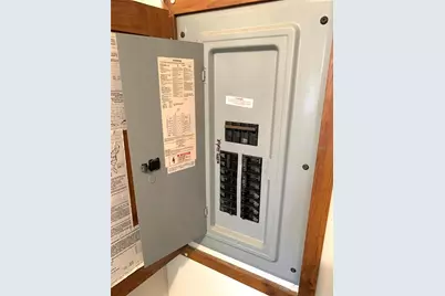 11651 NW 127 Lane, Chiefland, FL 32626 - Photo 33