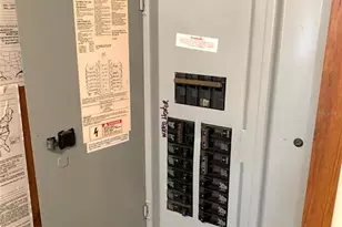 11651 NW 127th Ln, Chiefland, FL 32626 - Photo 33