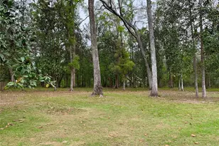 11651 NW 127th Ln, Chiefland, FL 32626 - Photo 9