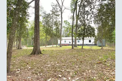 11651 NW 127 Lane, Chiefland, FL 32626 - Photo 11