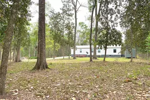 11651 NW 127th Ln, Chiefland, FL 32626 - Photo 11