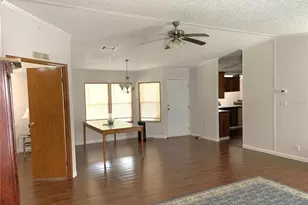 11651 NW 127th Ln, Chiefland, FL 32626 - Photo 19