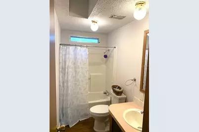 11651 NW 127 Lane, Chiefland, FL 32626 - Photo 39