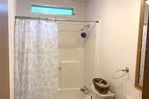 11651 NW 127th Ln, Chiefland, FL 32626 - Photo 39