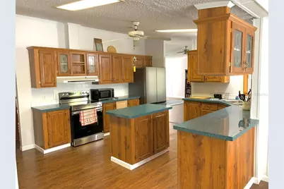 11651 NW 127 Lane, Chiefland, FL 32626 - Photo 27