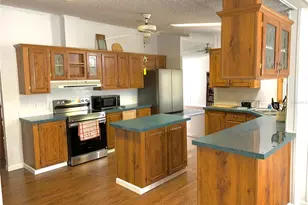 11651 NW 127th Ln, Chiefland, FL 32626 - Photo 27