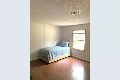 11651 NW 127 Lane, Chiefland, FL 32626 - Photo 37