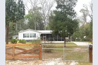 11651 NW 127 Lane, Chiefland, FL 32626 - Photo 1