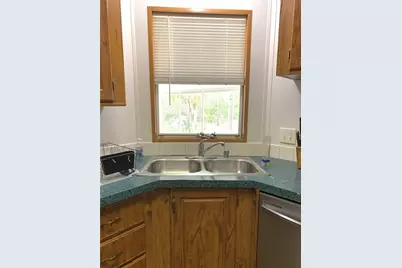 11651 NW 127 Lane, Chiefland, FL 32626 - Photo 29