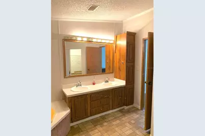 11651 NW 127 Lane, Chiefland, FL 32626 - Photo 25