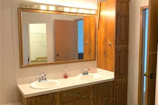 11651 NW 127th Ln, Chiefland, FL 32626 - Photo 25