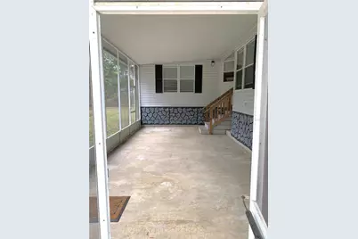 11651 NW 127 Lane, Chiefland, FL 32626 - Photo 17