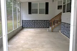 11651 NW 127th Ln, Chiefland, FL 32626 - Photo 17