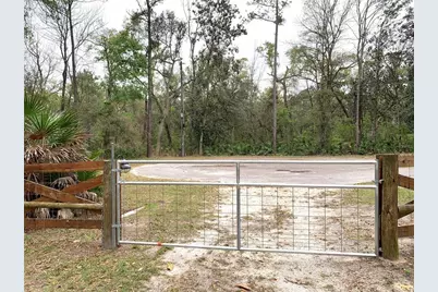 11651 NW 127 Lane, Chiefland, FL 32626 - Photo 51