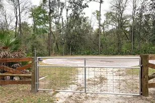 11651 NW 127th Ln, Chiefland, FL 32626 - Photo 51