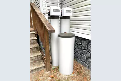 11651 NW 127 Lane, Chiefland, FL 32626 - Photo 53