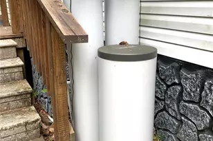 11651 NW 127th Ln, Chiefland, FL 32626 - Photo 53