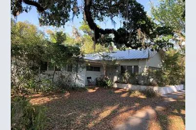 606 NE 8th Avenue, Gainesville, FL 32601 - Photo 1