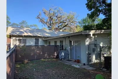 606 NE 8th Avenue, Gainesville, FL 32601 - Photo 5