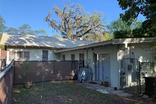 606 NE 8th Ave, Gainesville, FL 32601 - Photo 5