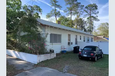 606 NE 8th Avenue, Gainesville, FL 32601 - Photo 3