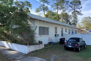 606 NE 8th Ave, Gainesville, FL 32601 - Photo 3