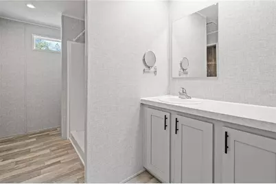 8251 NE 95th Avenue, Bronson, FL 32621 - Photo 29