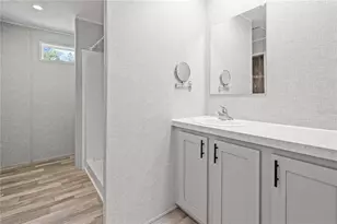 8251 NE 95th Ave, Bronson, FL 32621 - Photo 29